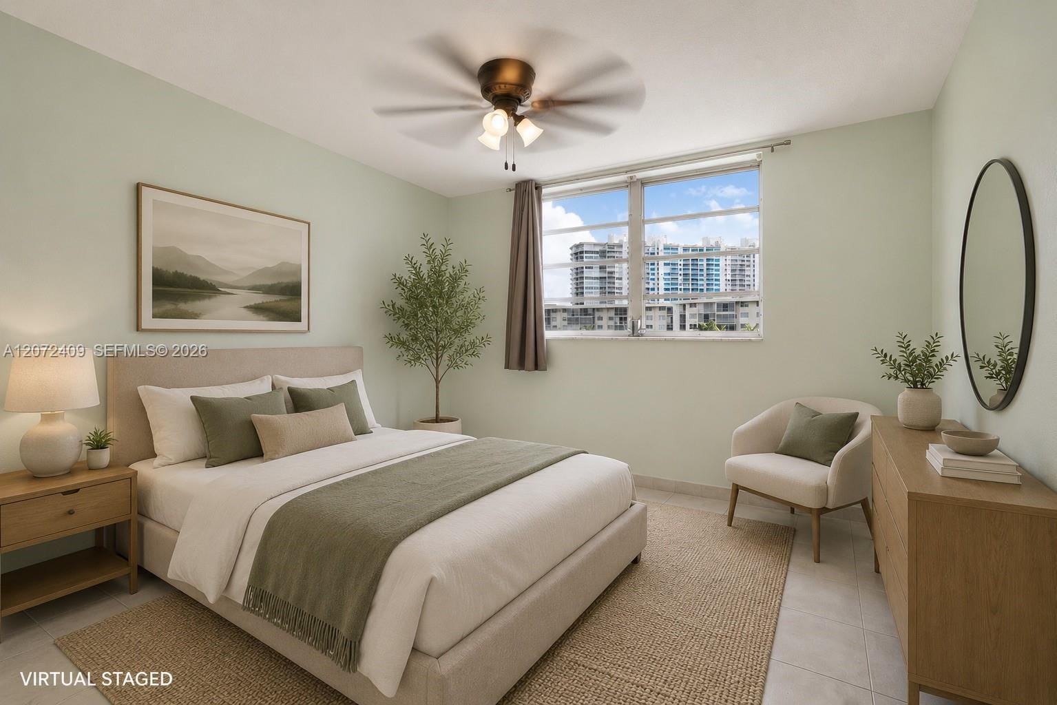 2903 Point East Drive K414 — photo 10
