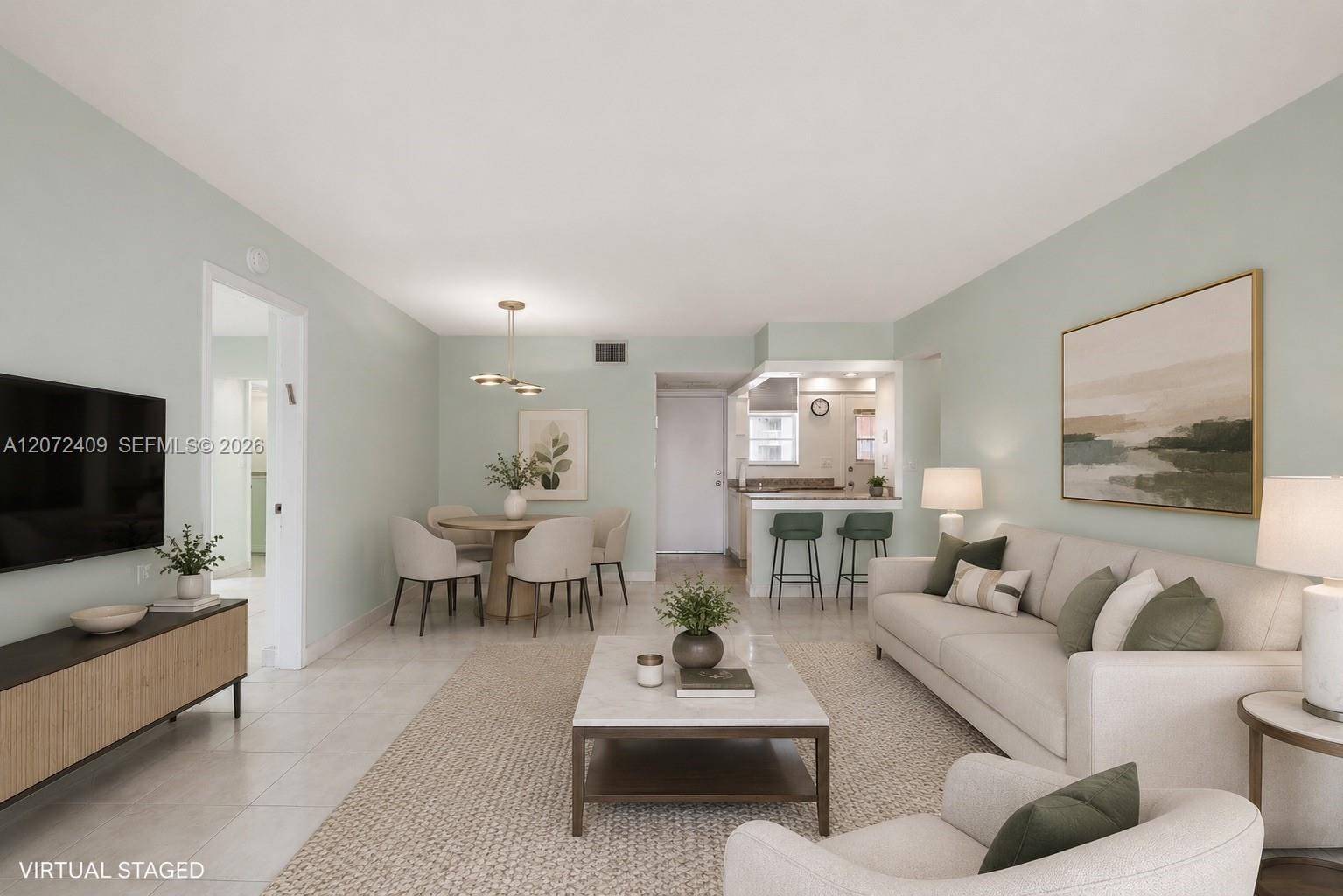 2903 Point East Drive K414