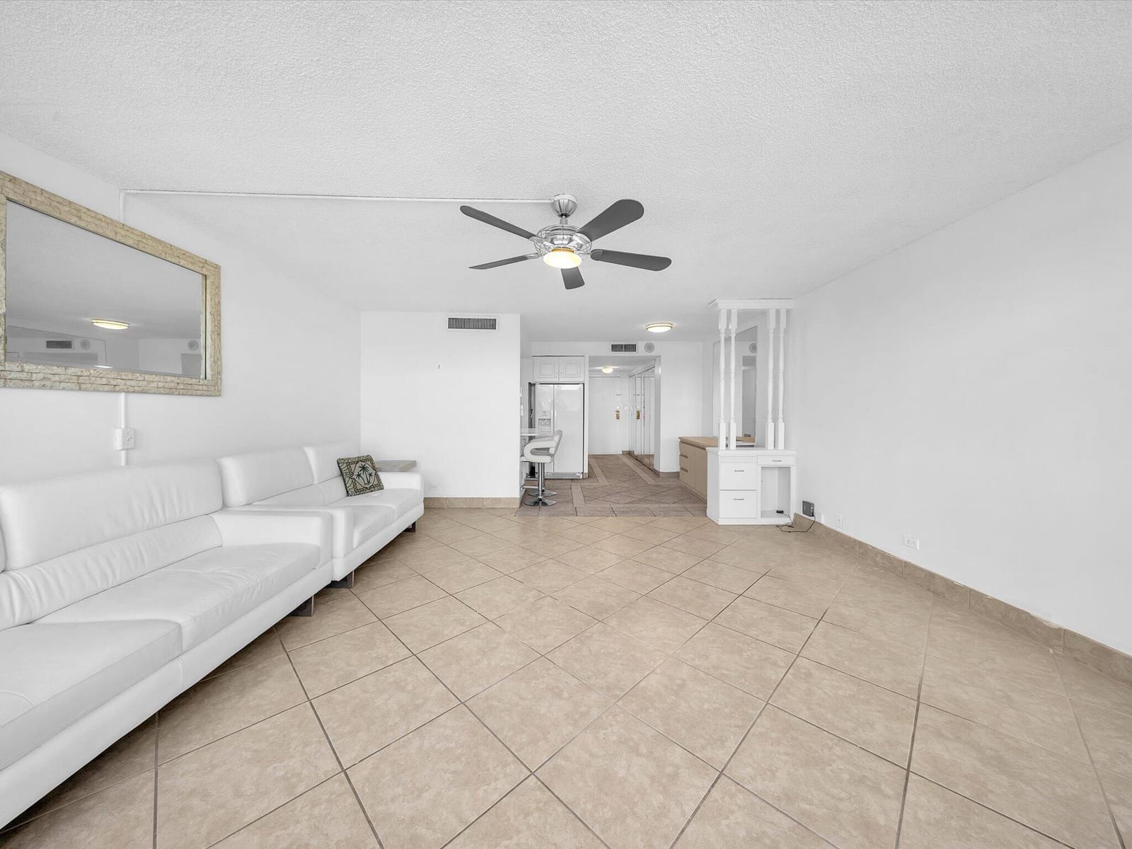251 174th Street 2310, Sunny Isles Beach, FL 33160 photo 14