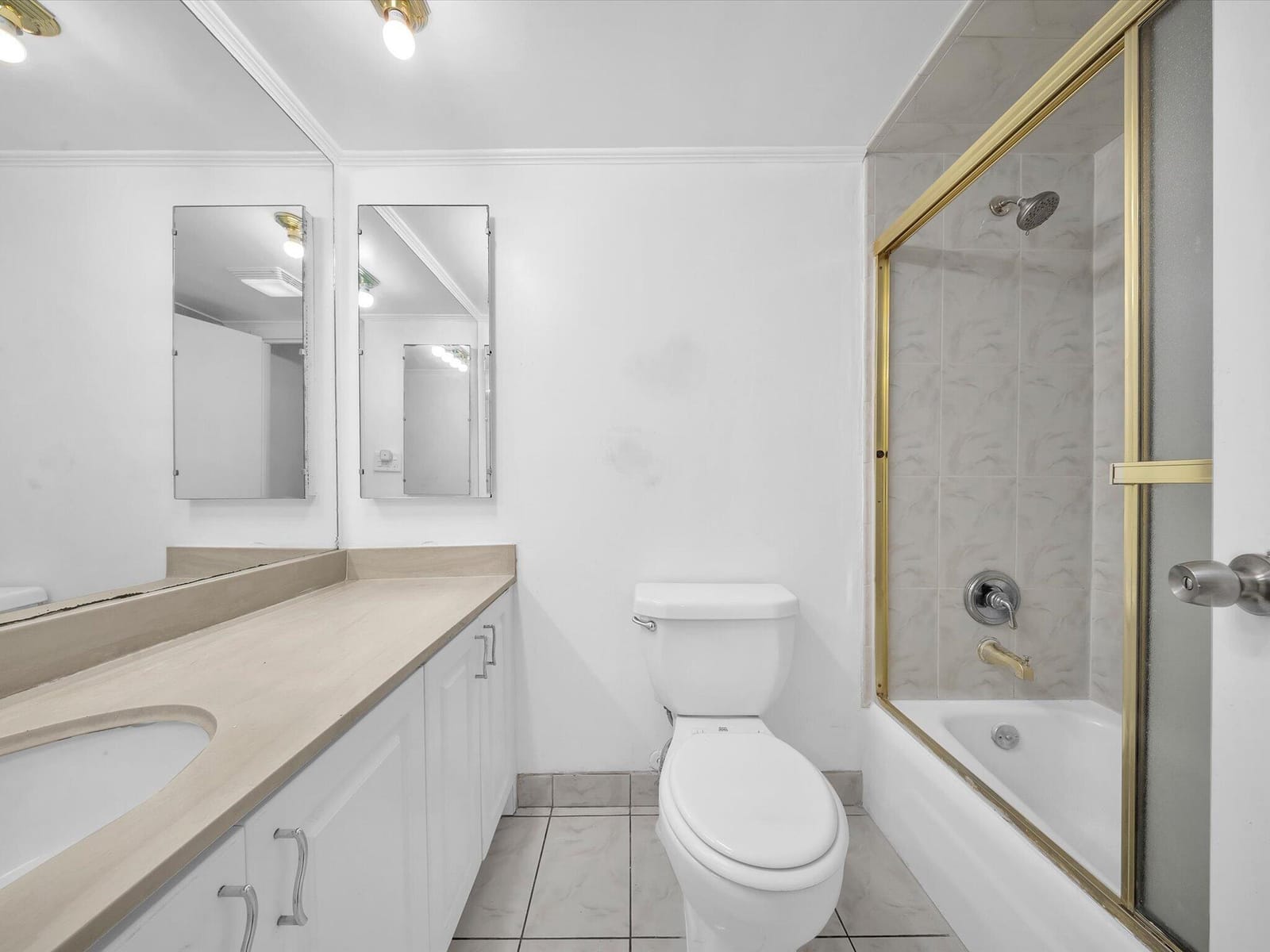 251 174th Street 2310, Sunny Isles Beach, FL 33160 photo 15