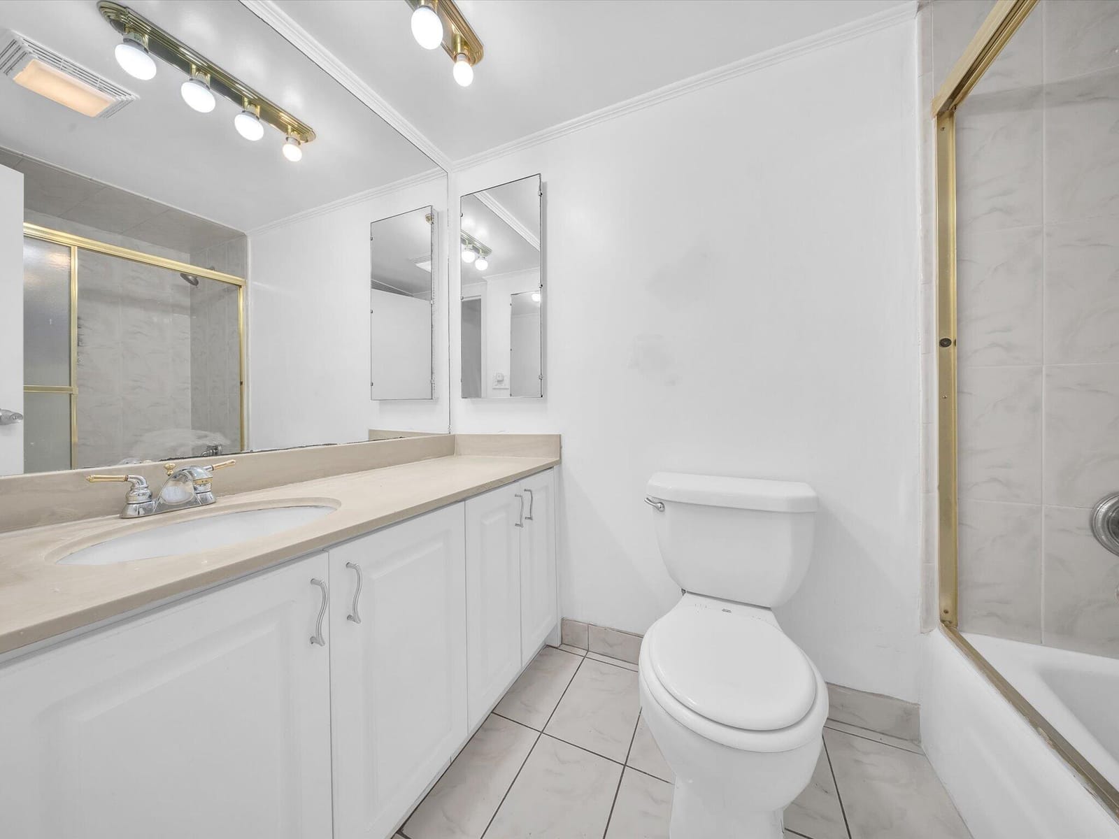 251 174th Street 2310, Sunny Isles Beach, FL 33160 photo 16
