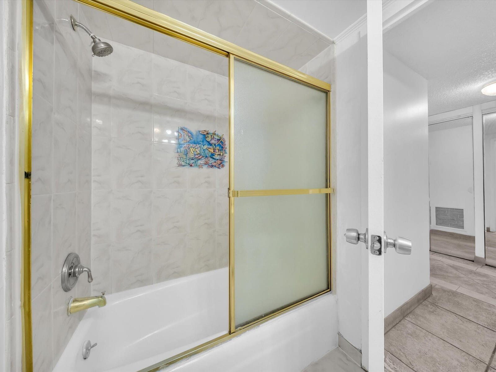 251 174th Street 2310, Sunny Isles Beach, FL 33160 photo 17