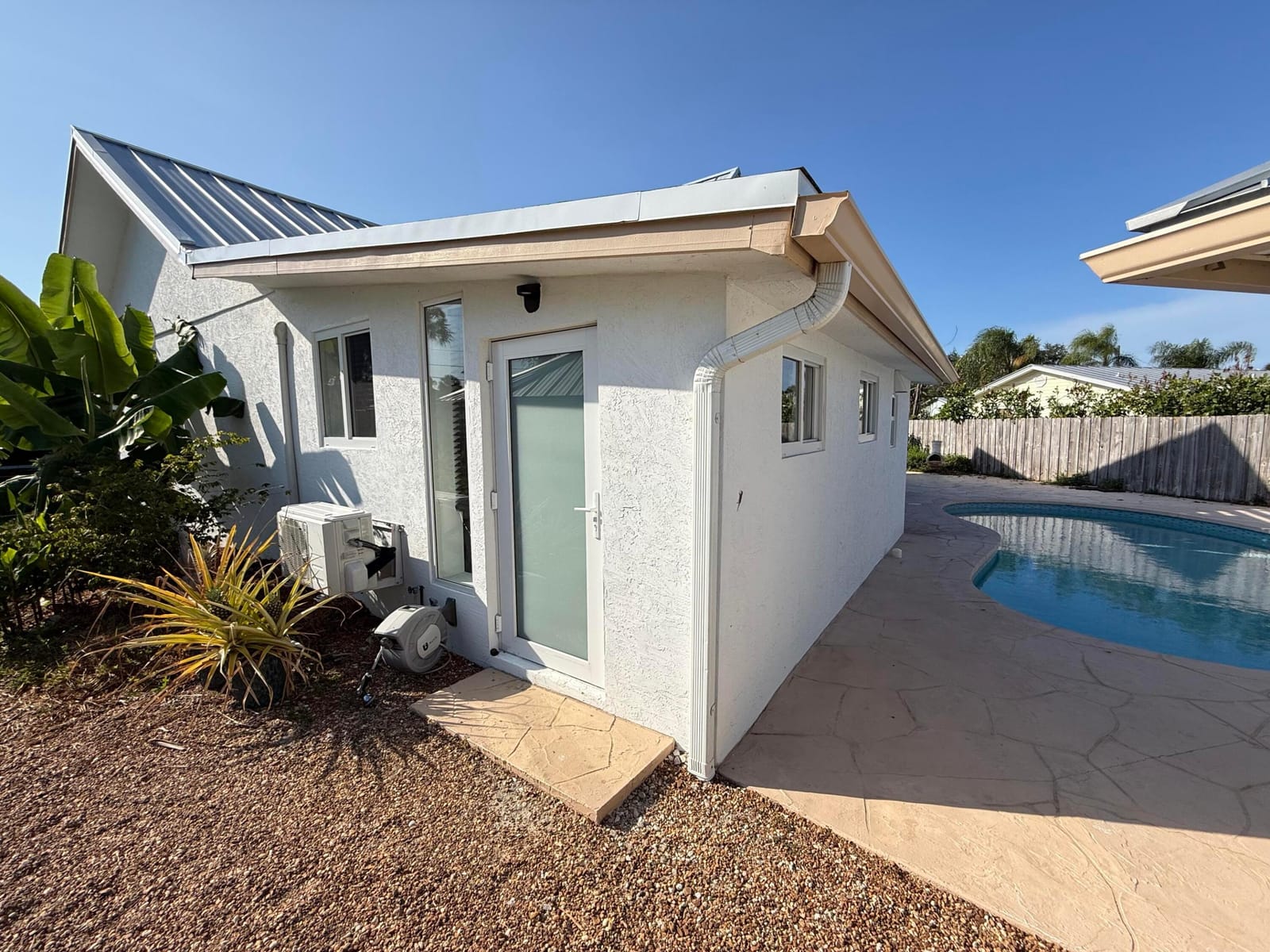 5814 SE ORANGE BLOSSOM Trail S B, Hobe Sound, FL 33455
