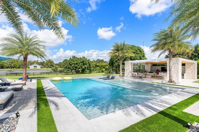 11173 Manatee Terrace, Wellington, FL 33449