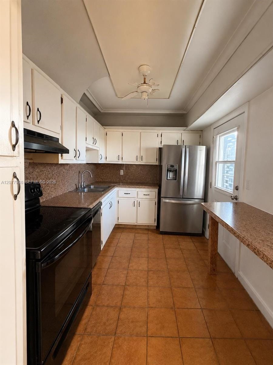 20500 W Country Club Drive 818 — photo 3