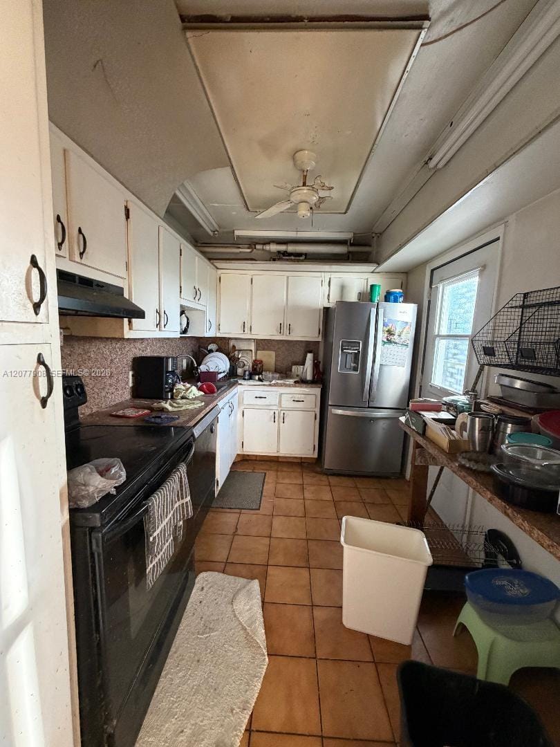 20500 W Country Club Drive 818 — photo 4