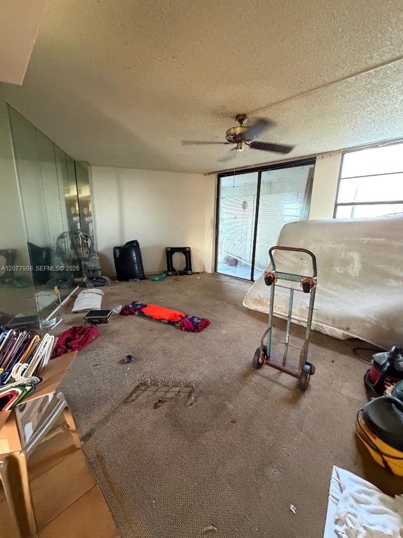 20500 W Country Club Drive 818 — photo 6