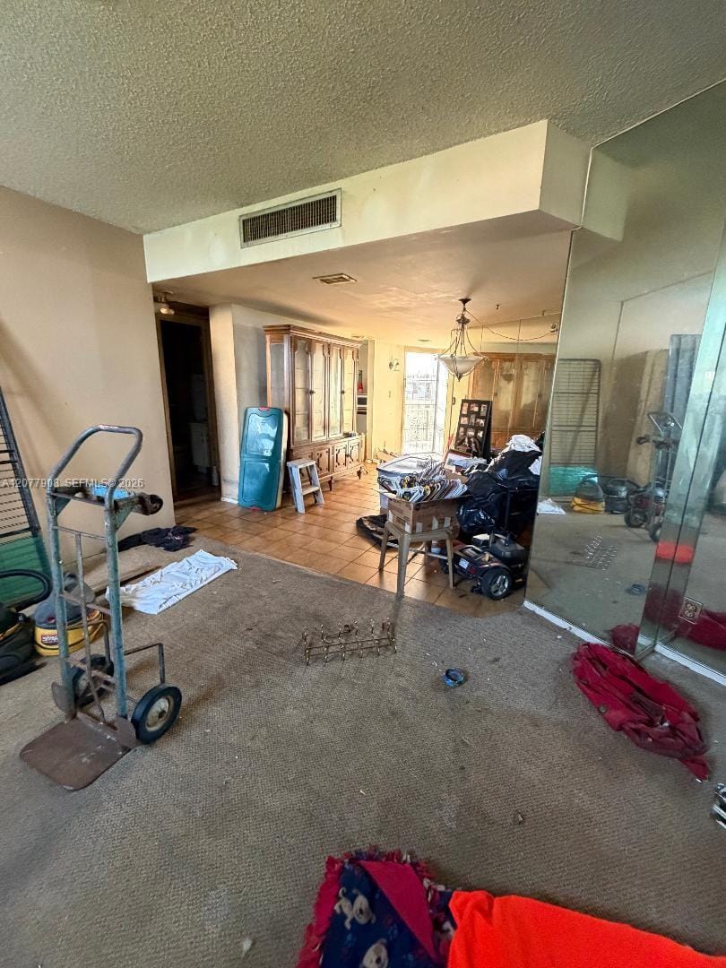 20500 W Country Club Drive 818 — photo 8