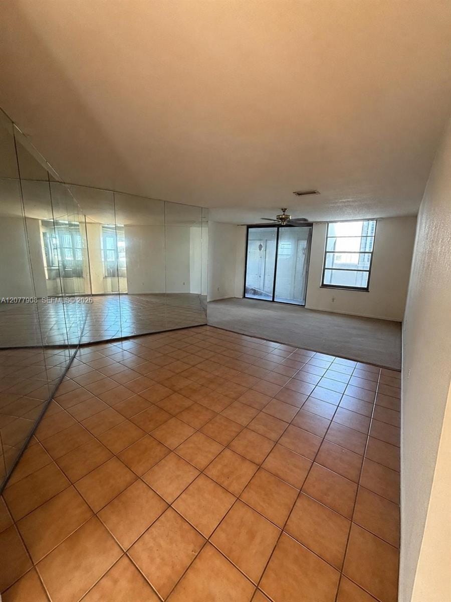 20500 W Country Club Drive 818, Aventura, FL 33180