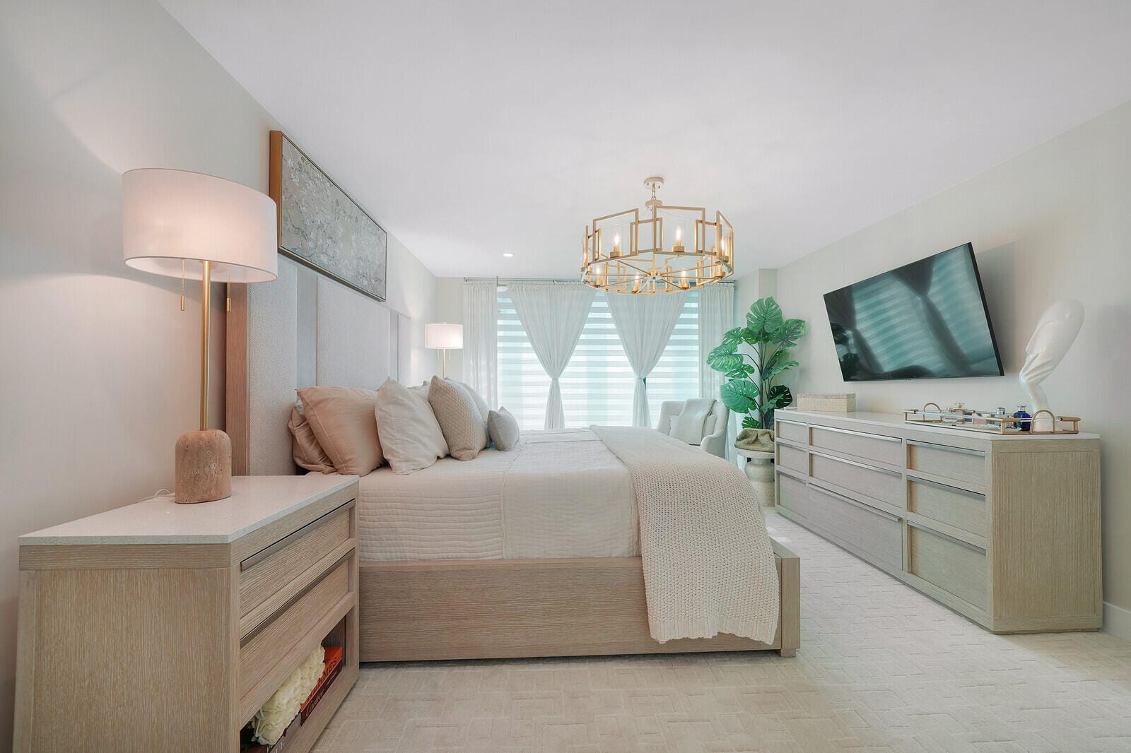 2727 N Ocean Boulevard A-203 — photo 8