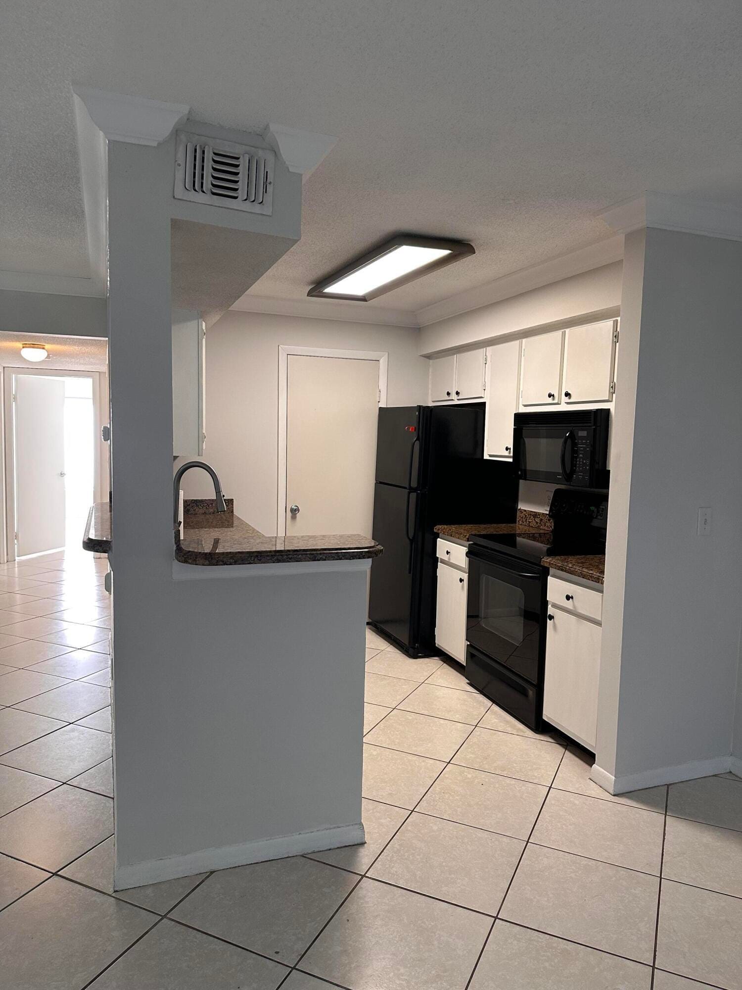 815 W BOYNTON BEACH Boulevard 16-104, Boynton Beach, FL 33426 photo 13