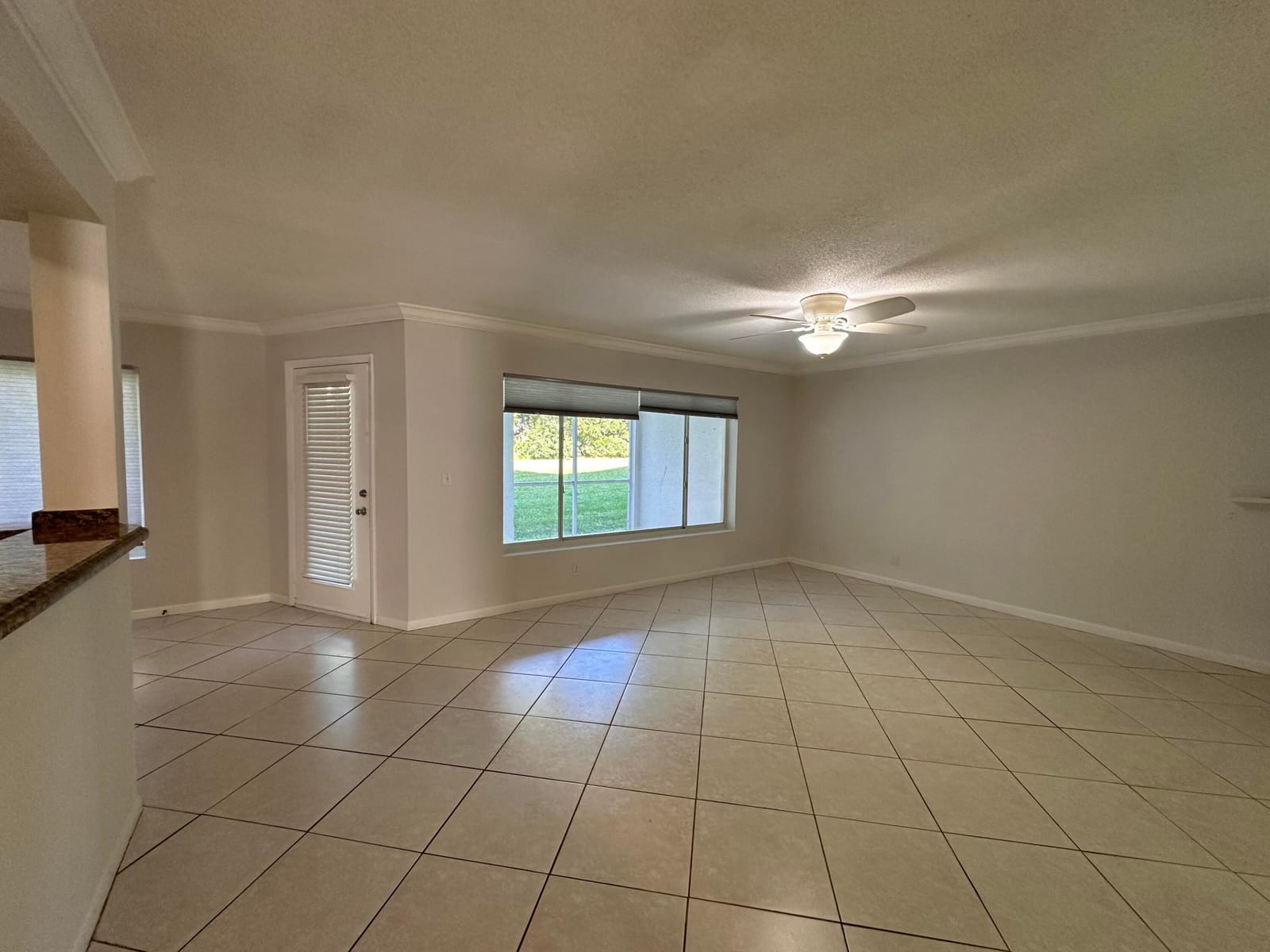 815 W BOYNTON BEACH Boulevard 16-104, Boynton Beach, FL 33426 photo 14