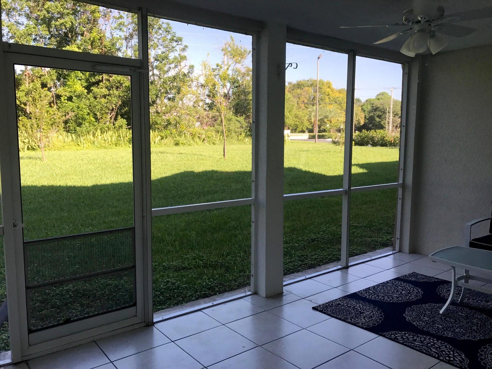 815 W BOYNTON BEACH Boulevard 16-104, Boynton Beach, FL 33426 photo 15