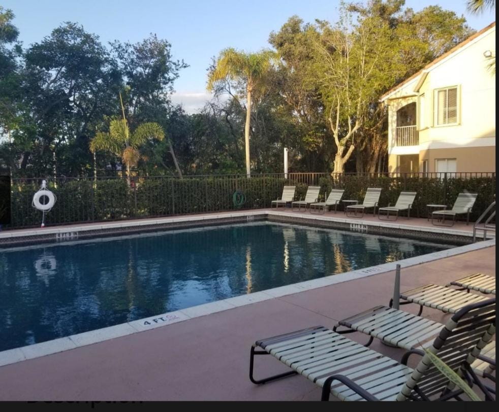 815 W BOYNTON BEACH Boulevard 16-104, Boynton Beach, FL 33426 photo 16