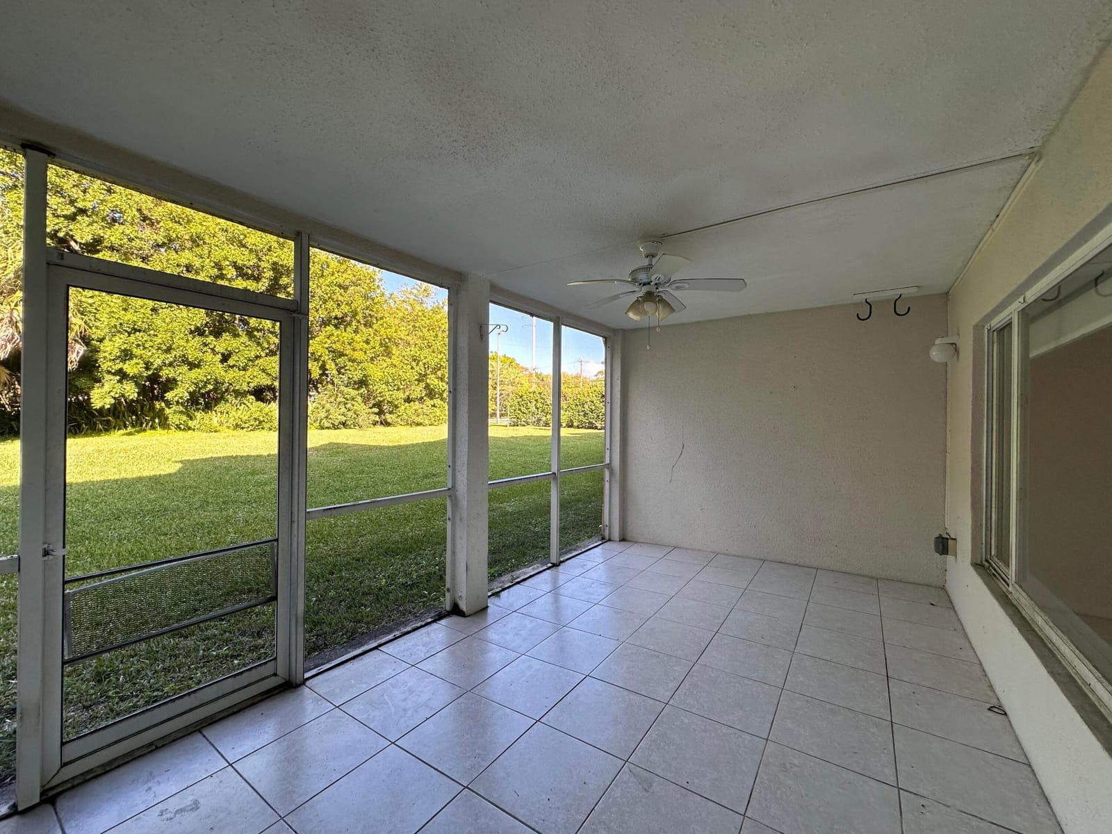 815 W BOYNTON BEACH Boulevard 16-104 — photo 5
