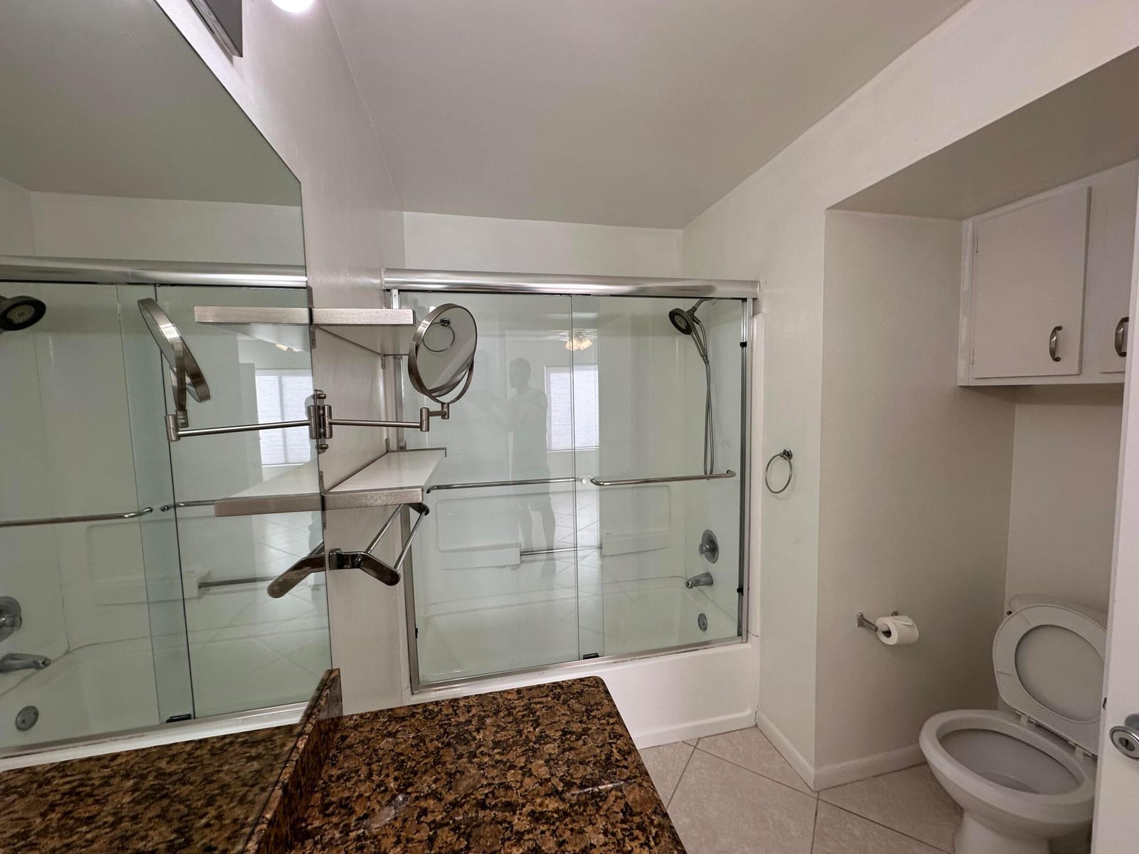 815 W BOYNTON BEACH Boulevard 16-104 — photo 6