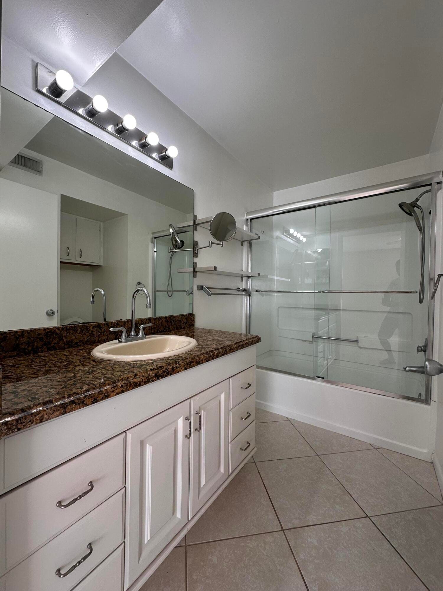 815 W BOYNTON BEACH Boulevard 16-104 — photo 7
