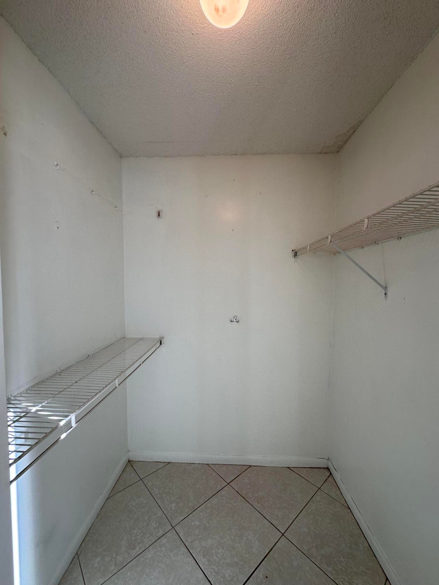 815 W BOYNTON BEACH Boulevard 16-104 — photo 10