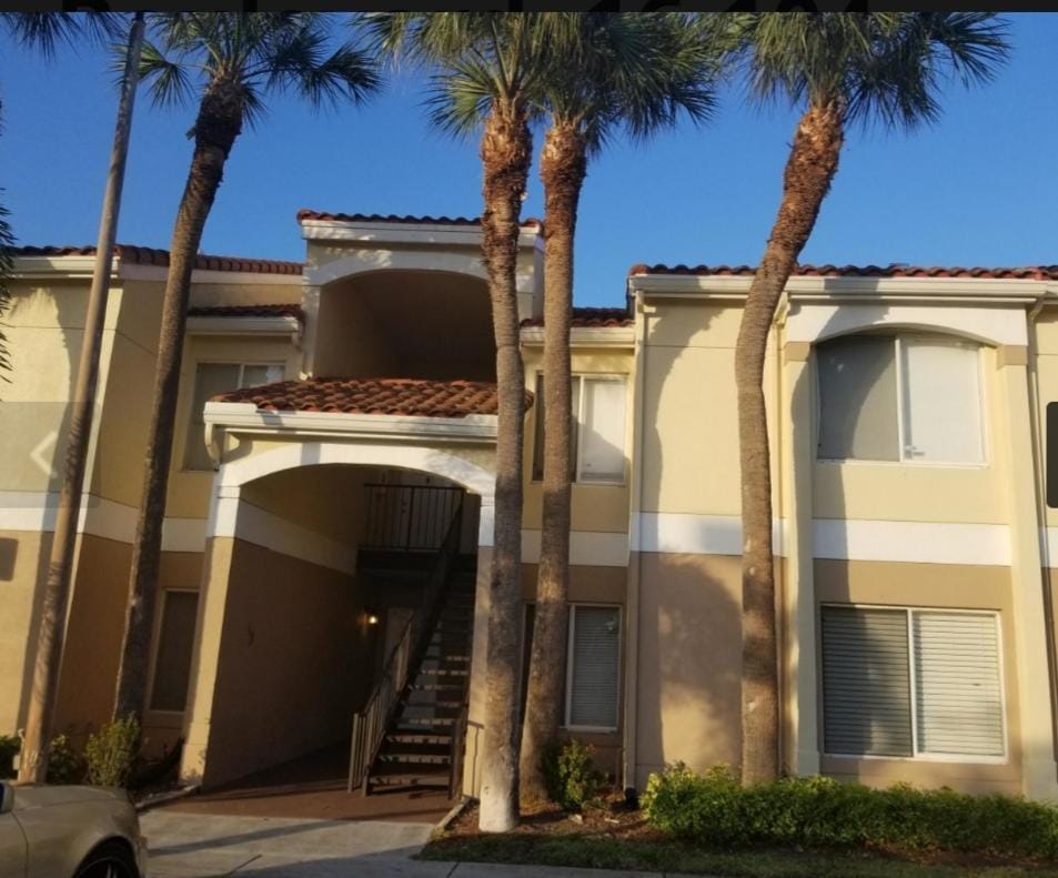 815 W BOYNTON BEACH Boulevard 16-104, Boynton Beach, FL 33426