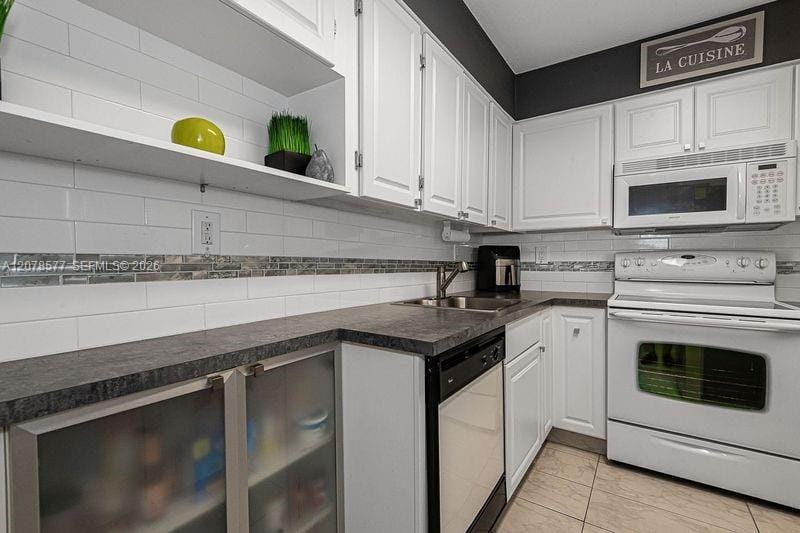 17800 Atlantic Boulevard 203 — photo 2