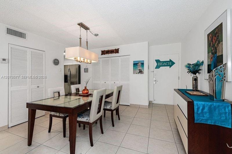 17800 Atlantic Boulevard 203 — photo 11