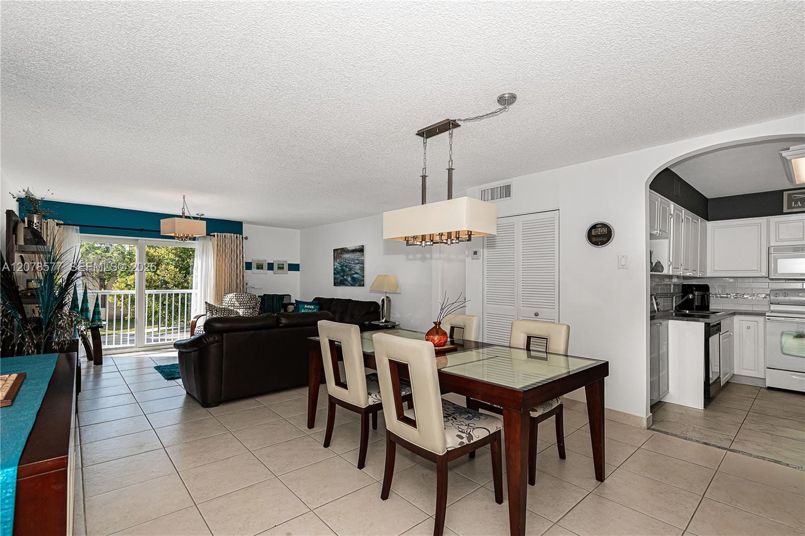 17800 Atlantic Boulevard 203 — photo 12