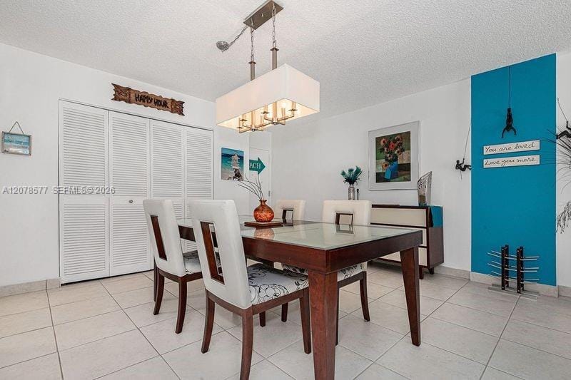 17800 Atlantic Boulevard 203, Sunny Isles Beach, FL 33160 photo 13