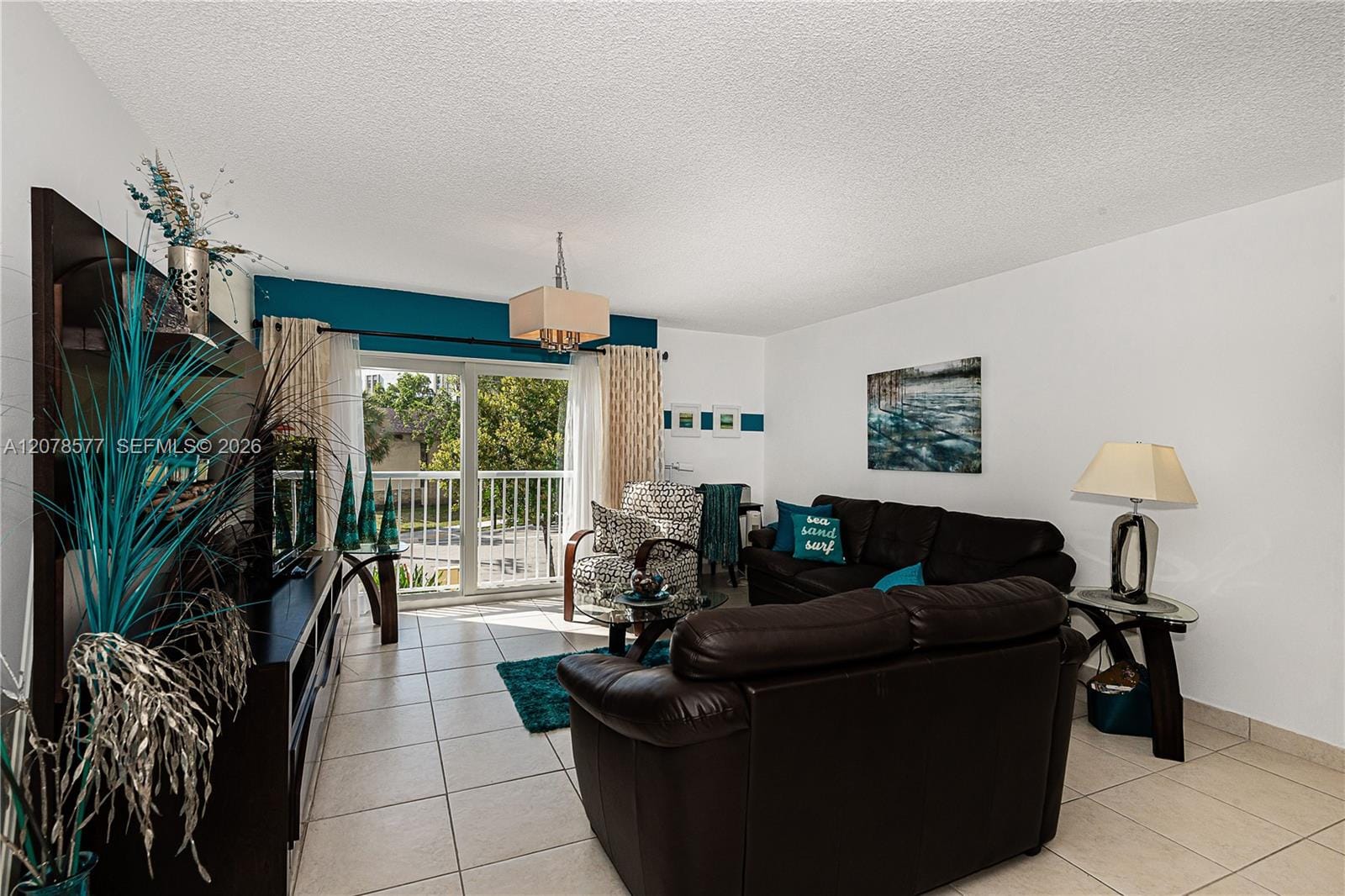 17800 Atlantic Boulevard 203, Sunny Isles Beach, FL 33160 photo 14