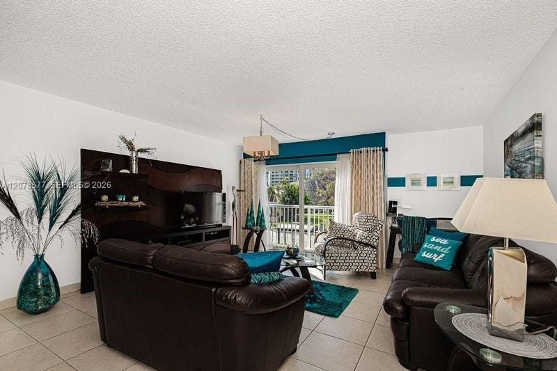 17800 Atlantic Boulevard 203, Sunny Isles Beach, FL 33160 photo 15