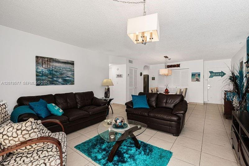 17800 Atlantic Boulevard 203, Sunny Isles Beach, FL 33160 photo 16
