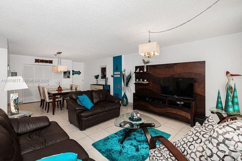 17800 Atlantic Boulevard 203, Sunny Isles Beach, FL 33160 photo 17