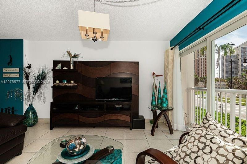 17800 Atlantic Boulevard 203, Sunny Isles Beach, FL 33160 photo 18