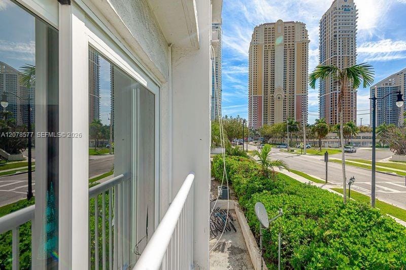 17800 Atlantic Boulevard 203, Sunny Isles Beach, FL 33160 photo 20