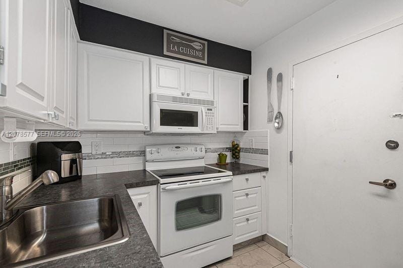 17800 Atlantic Boulevard 203 — photo 3
