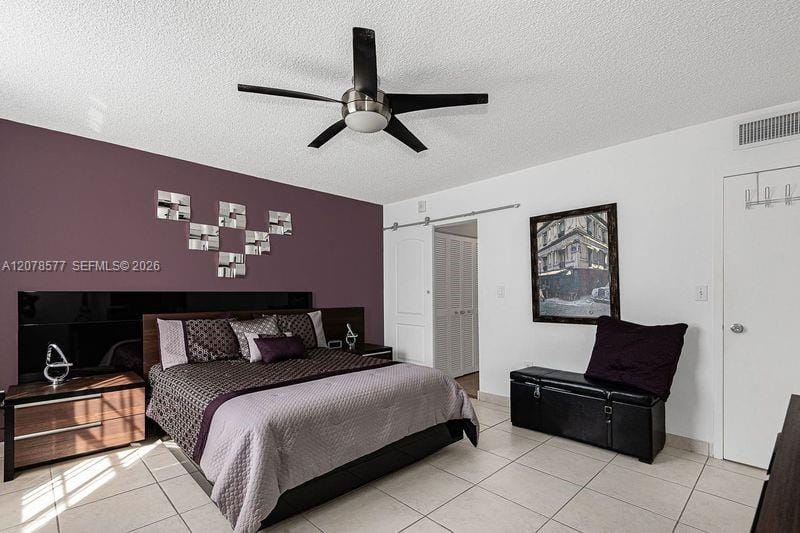 17800 Atlantic Boulevard 203, Sunny Isles Beach, FL 33160 photo 23