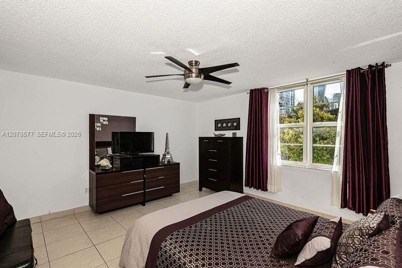 17800 Atlantic Boulevard 203, Sunny Isles Beach, FL 33160 photo 24