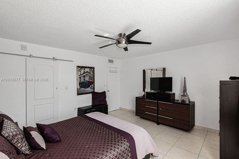 17800 Atlantic Boulevard 203, Sunny Isles Beach, FL 33160 photo 25
