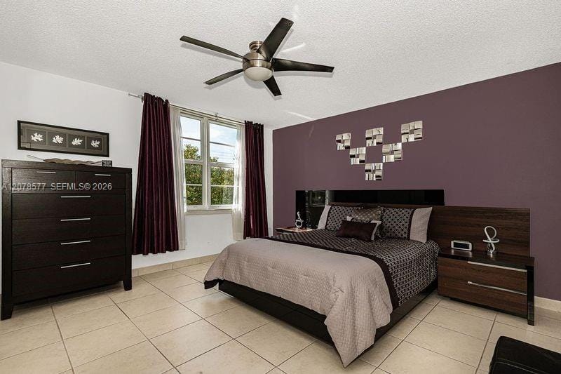 17800 Atlantic Boulevard 203, Sunny Isles Beach, FL 33160 photo 26