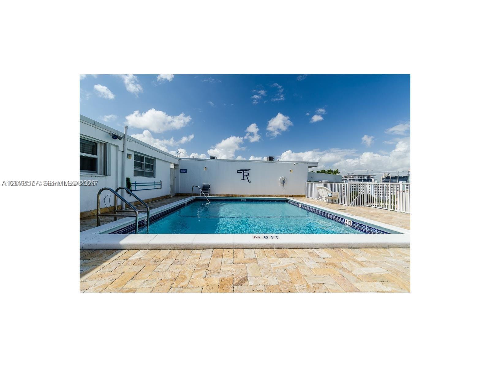 17800 Atlantic Boulevard 203, Sunny Isles Beach, FL 33160 photo 29