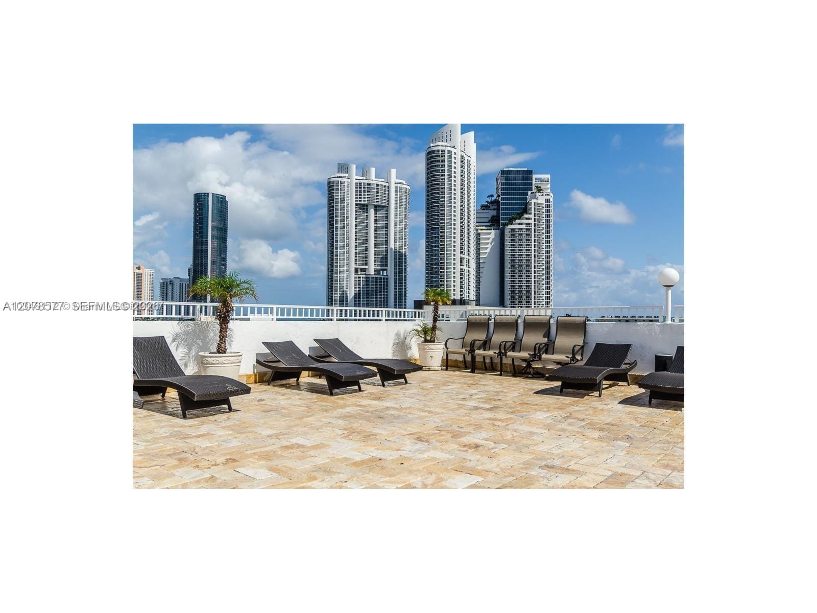 17800 Atlantic Boulevard 203, Sunny Isles Beach, FL 33160 photo 30