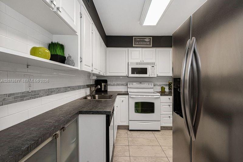 17800 Atlantic Boulevard 203 — photo 4