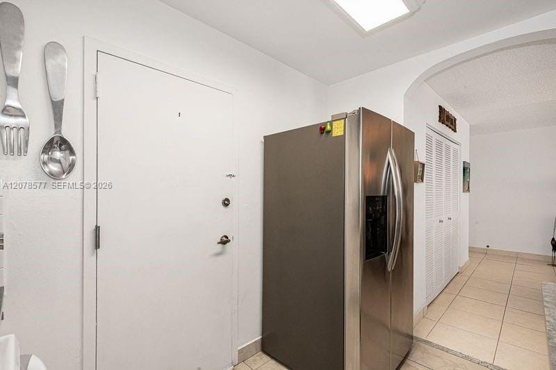 17800 Atlantic Boulevard 203 — photo 5