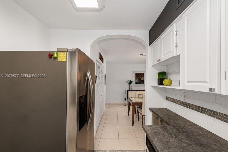 17800 Atlantic Boulevard 203 — photo 7