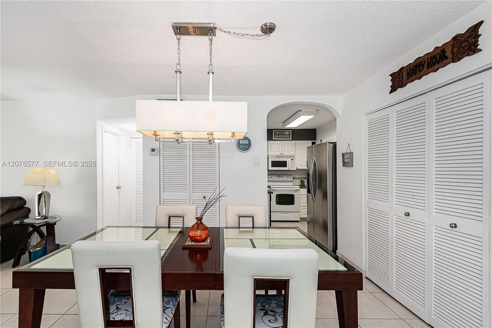 17800 Atlantic Boulevard 203 — photo 8