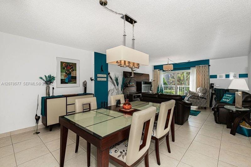 17800 Atlantic Boulevard 203 — photo 9