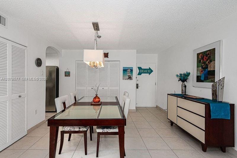 17800 Atlantic Boulevard 203 — photo 10
