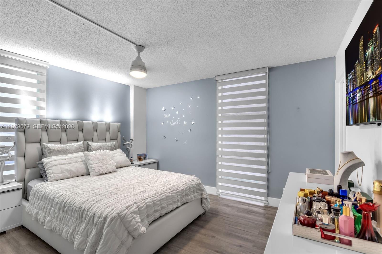 1825 W 44th Place 401 — photo 10