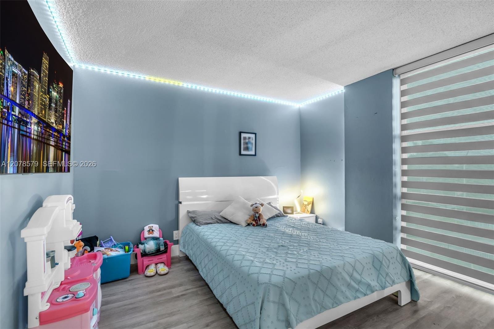 1825 W 44th Place 401, Hialeah, FL 33012 photo 15