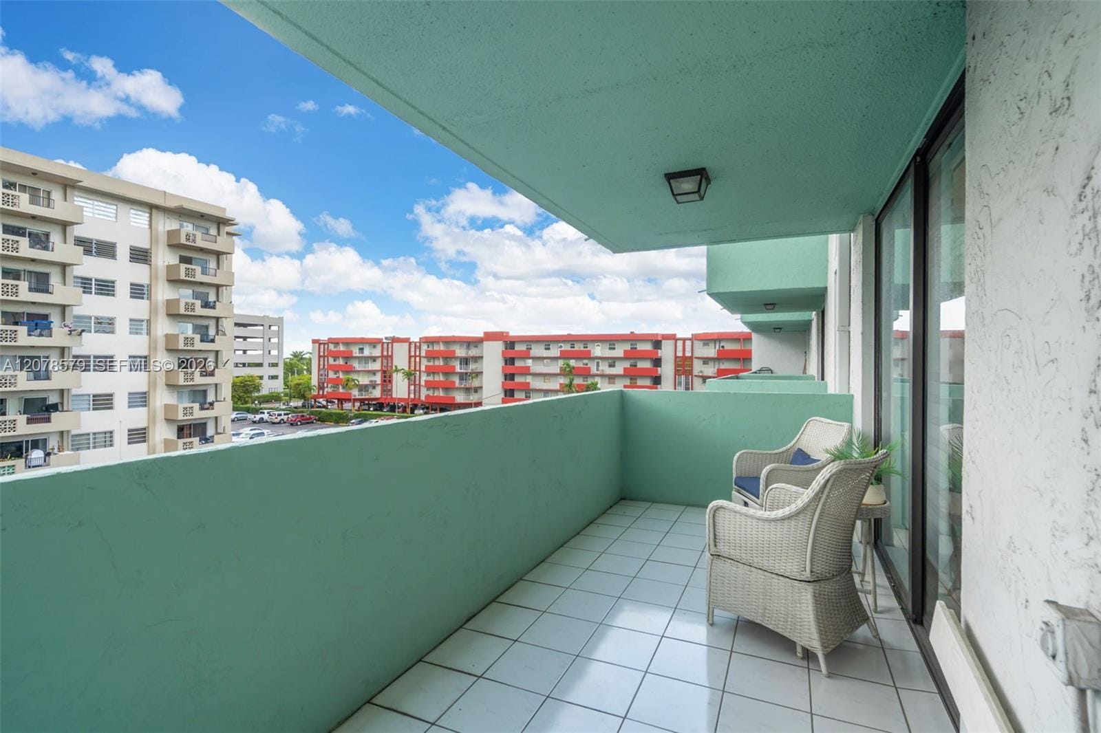 1825 W 44th Place 401, Hialeah, FL 33012 photo 18