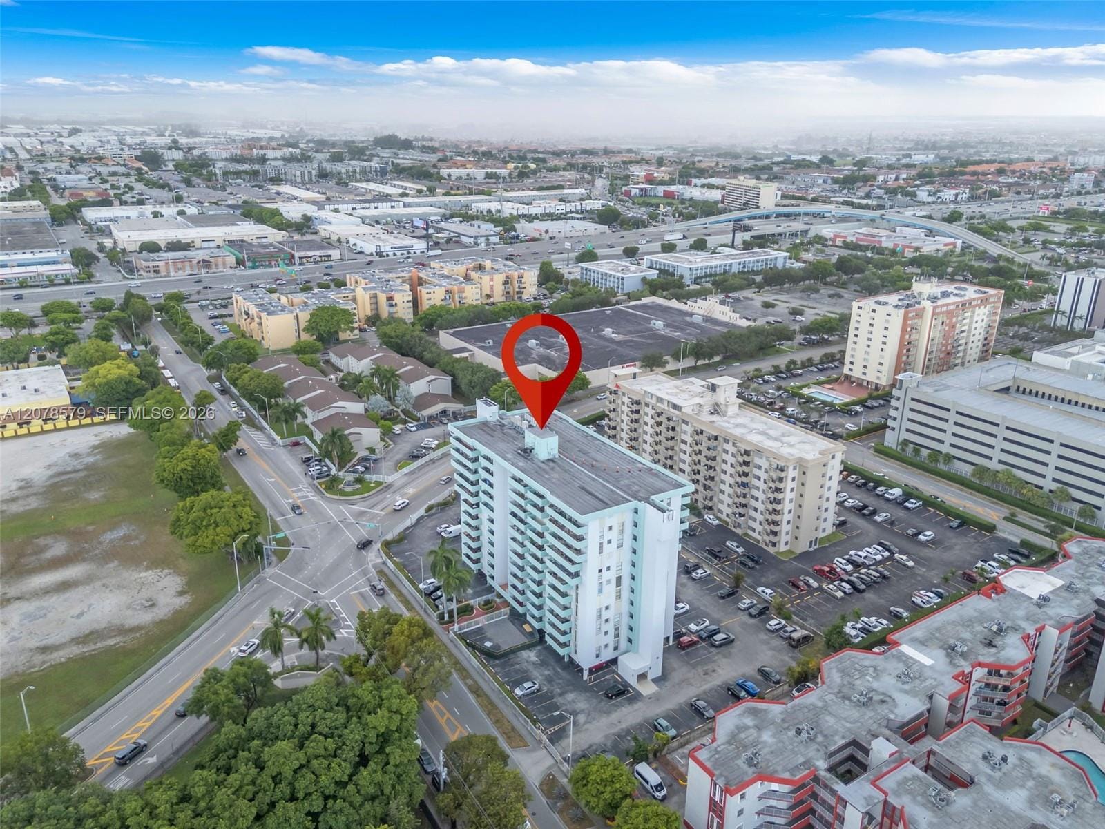 1825 W 44th Place 401, Hialeah, FL 33012 photo 23
